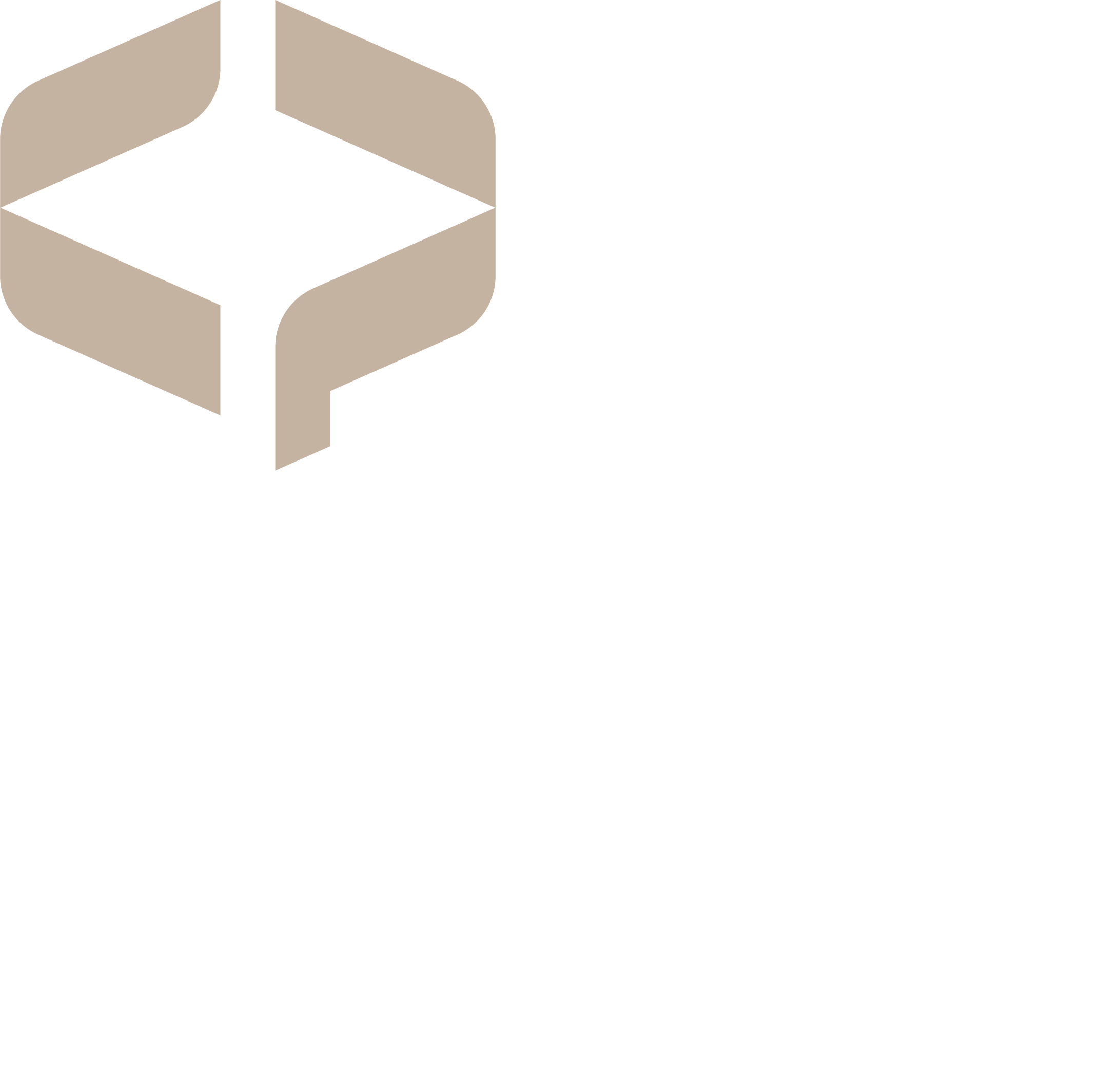 Cec�lia Philipp Arquitetura e Interiores